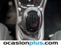 Opel Mokka X 1.6CDTi S&S Selective 4x4 Blanco - thumbnail 5