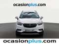 Opel Mokka X 1.6CDTi S&S Selective 4x4 Blanco - thumbnail 10