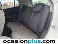 Opel Mokka X 1.6CDTi S&S Selective 4x4 Blanco - thumbnail 9