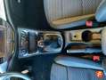 Opel Astra ST 1.2T S/S Business Elegance 130 Azul - thumbnail 19