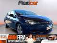 Opel Astra ST 1.2T S/S Business Elegance 130 Azul - thumbnail 1