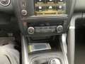 Renault Kadjar Energy dCi Bose Edition 130CV Grijs - thumbnail 19
