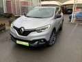 Renault Kadjar Energy dCi Bose Edition 130CV Gris - thumbnail 5