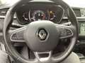 Renault Kadjar Energy dCi Bose Edition 130CV Gris - thumbnail 24