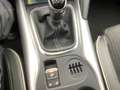 Renault Kadjar Energy dCi Bose Edition 130CV Szary - thumbnail 15