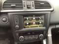 Renault Kadjar Energy dCi Bose Edition 130CV Gris - thumbnail 13