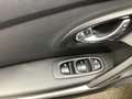 Renault Kadjar Energy dCi Bose Edition 130CV Gris - thumbnail 26