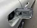 Renault Kadjar Energy dCi Bose Edition 130CV Gris - thumbnail 11
