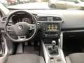 Renault Kadjar Energy dCi Bose Edition 130CV Gris - thumbnail 17