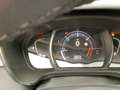 Renault Kadjar Energy dCi Bose Edition 130CV Grey - thumbnail 12