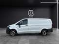 Mercedes-Benz Vito 109 CDI WORKER FWD lang Wit - thumbnail 3