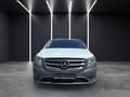 Mercedes-Benz Vito 109 CDI WORKER FWD lang Wit - thumbnail 10