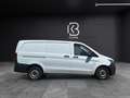 Mercedes-Benz Vito 109 CDI WORKER FWD lang Wit - thumbnail 7