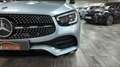 Mercedes-Benz GLC 300 300de 4Matic 9G-Tronic Gris - thumbnail 9