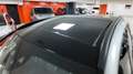 Mercedes-Benz GLC 300 300de 4Matic 9G-Tronic Gris - thumbnail 14
