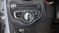 Mercedes-Benz GLC 300 300de 4Matic 9G-Tronic Gris - thumbnail 26