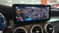 Mercedes-Benz GLC 300 300de 4Matic 9G-Tronic Gris - thumbnail 35
