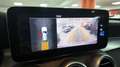Mercedes-Benz GLC 300 300de 4Matic 9G-Tronic Gris - thumbnail 36
