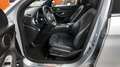 Mercedes-Benz GLC 300 300de 4Matic 9G-Tronic Gris - thumbnail 23