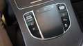 Mercedes-Benz GLC 300 300de 4Matic 9G-Tronic Gris - thumbnail 39