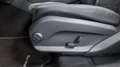 Mercedes-Benz GLC 300 300de 4Matic 9G-Tronic Gris - thumbnail 24