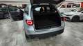 Mercedes-Benz GLC 300 300de 4Matic 9G-Tronic Gris - thumbnail 46