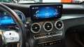 Mercedes-Benz GLC 300 300de 4Matic 9G-Tronic Gris - thumbnail 33
