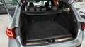 Mercedes-Benz GLC 300 300de 4Matic 9G-Tronic Gris - thumbnail 47