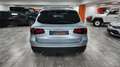 Mercedes-Benz GLC 300 300de 4Matic 9G-Tronic Gris - thumbnail 5