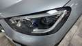Mercedes-Benz GLC 300 300de 4Matic 9G-Tronic Gris - thumbnail 10