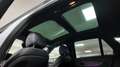 Mercedes-Benz GLC 300 300de 4Matic 9G-Tronic Gris - thumbnail 42