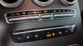 Mercedes-Benz GLC 300 300de 4Matic 9G-Tronic Gris - thumbnail 38