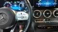 Mercedes-Benz GLC 300 300de 4Matic 9G-Tronic Gris - thumbnail 31