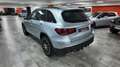 Mercedes-Benz GLC 300 300de 4Matic 9G-Tronic Gris - thumbnail 4