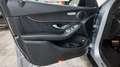 Mercedes-Benz GLC 300 300de 4Matic 9G-Tronic Gris - thumbnail 20