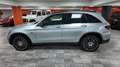 Mercedes-Benz GLC 300 300de 4Matic 9G-Tronic Gris - thumbnail 3