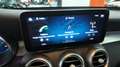 Mercedes-Benz GLC 300 300de 4Matic 9G-Tronic Gris - thumbnail 34
