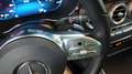 Mercedes-Benz GLC 300 300de 4Matic 9G-Tronic Gris - thumbnail 32