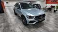 Mercedes-Benz GLC 300 300de 4Matic 9G-Tronic Gris - thumbnail 8