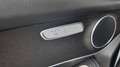 Mercedes-Benz GLC 300 300de 4Matic 9G-Tronic Gris - thumbnail 21
