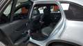 Mercedes-Benz GLC 300 300de 4Matic 9G-Tronic Gris - thumbnail 40