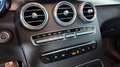 Mercedes-Benz GLC 300 300de 4Matic 9G-Tronic Gris - thumbnail 37