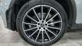 Mercedes-Benz GLC 300 300de 4Matic 9G-Tronic Gris - thumbnail 11
