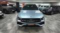 Mercedes-Benz GLC 300 300de 4Matic 9G-Tronic Gris - thumbnail 2