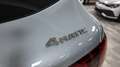 Mercedes-Benz GLC 300 300de 4Matic 9G-Tronic Gris - thumbnail 17