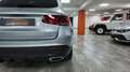 Mercedes-Benz GLC 300 300de 4Matic 9G-Tronic Gris - thumbnail 18