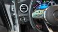 Mercedes-Benz GLC 300 300de 4Matic 9G-Tronic Gris - thumbnail 30