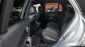 Mercedes-Benz GLC 300 300de 4Matic 9G-Tronic Gris - thumbnail 41