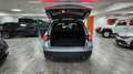 Mercedes-Benz GLC 300 300de 4Matic 9G-Tronic Gris - thumbnail 45
