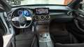 Mercedes-Benz GLC 300 300de 4Matic 9G-Tronic Gris - thumbnail 44